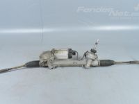 Opel Zafira Tourer (C) roolilatt Запчасть код: 13368200
Тип кузова: Mahtuniversa...