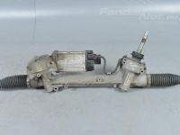 Opel Zafira Tourer (C) roolilatt Запчасть код: 13368200
Тип кузова: Mahtuniversa...