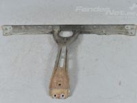 Subaru Outback передняя панель Запчасть код: 53029AJ0709P
Тип кузова: Universaal