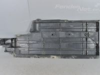 Subaru Outback Нижняя защита, левый (за) Запчасть код: 56411AJ011
Тип кузова: Universaal