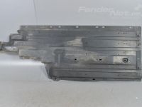 Subaru Outback Нижняя защита, левый (за) Запчасть код: 56411AJ011
Тип кузова: Universaal