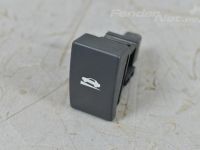 Subaru Outback переключатель (Hill Hold) Запчасть код: 83323AJ000
Тип кузова: Universaal