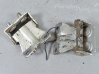 Subaru Outback Петли люка Запчасть код: 60879AG001
Тип кузова: Universaal