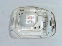 Subaru Outback Крышка топливный бака Запчасть код: 57601AJ0309P
Тип кузова: Universaal