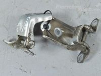 Subaru Outback Дверная петля, левый задний Запчасть код: 60470AG0309P -> 60470AG030
Тип ку...