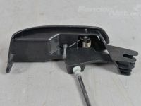 Subaru Outback Рычаг опускания заднего сиденья Запчасть код: 64335AJ030VH
Тип кузова: Universaal