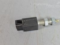 Subaru Outback Датчик педали сцепления Запчасть код: 83281AA010
Тип кузова: Universaal