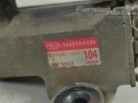 Subaru Outback Вакуумный клапан Запчасть код: 14471AA220
Тип кузова: Universaal