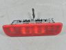 Fiat Fiorino / Qubo Тормозной свет  Запчасть код: 1353214080
Тип кузова: Kaubik
