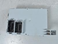 Fiat Fiorino / Qubo (225) Блок предохранителей Запчасть код: 1364891080
Тип кузова: Kaubik
Доп...