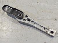 Volkswagen Touran Подушка двигателя (в центре) Запчасть код: 1K0199855BB
Тип кузова: Mahtunive...