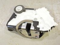 Honda CR-V 2012-2018 Замок двери, левый (передний) Запчасть код: 72151-T0A-H010