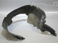 Hyundai Sonata (NF) Подкрыльник, правый передний Запчасть код: 868123K000
Тип кузова: Sedaan
Тип...