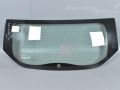 Dacia Duster заднее стекло Запчасть код: 903005981R
Тип кузова: Linnamaast...