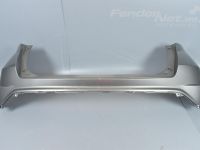 Honda Civic 2006-2011 Tagapamper Запчасть код: 71501-SMG-E00
Тип кузова: 5-ust l...