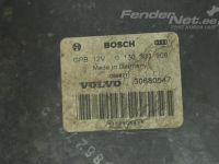 Volvo S80 Вентилятор охлаждения (компл.) Запчасть код: 30680547
Тип кузова: Sedaan
Тип д...