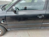 Volkswagen Passat 1998 - Автомобиль на запчасти