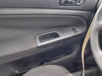 Volkswagen Passat 1998 - Автомобиль на запчасти