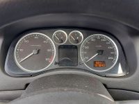 Peugeot 307 2005 - Автомобиль на запчасти