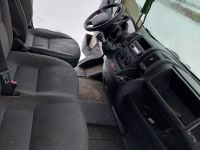 Citroen Jumper 2012 - Автомобиль на запчасти