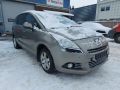 Peugeot 5008 2011 - Автомобиль на запчасти
