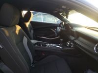 Chevrolet Camaro 2020 - Автомобиль на запчасти