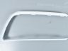Volkswagen Passat (B8) 2014-2023 Литье на передний бампер, правый  Запчасть код: 3G0853794 GRU
Дополнительные заме...