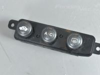 Honda Civic Панель управления с кнопками Запчасть код: 79510-S6D-G01ZA
Тип кузова: 5-ust...