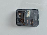 Honda Civic Включение зеркало Запчасть код: 35190-S5A-J21ZD
Тип кузова: 5-ust...