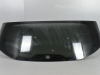 Ford C-Max заднее стекло Запчасть код: 1811862
Тип кузова: Mahtuniversaa...