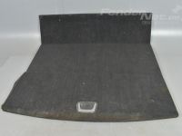 Opel Insignia (A) Обшивка багажного отсека / Пол Запчасть код: 13343115
Тип кузова: Universaal
Т...
