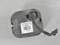 Opel Insignia (A) Сигнализация сигнал Запчасть код: 39098012
Тип кузова: Universaal
Т...