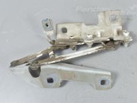 Opel Insignia (A) Петля капота, левый Запчасть код: 12841600
Тип кузова: Universaal
Т...