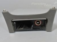 Opel Insignia (A) Пепельница Запчасть код: 22827117
Тип кузова: Universaal
Т...
