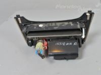 Opel Insignia (A) Пепельница Запчасть код: 22827117
Тип кузова: Universaal
Т...