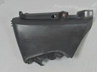 Opel Insignia (A) Приборная панель, ПРАВЫЙ Запчасть код: 13221833
Тип кузова: Universaal
Т...