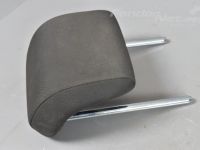 Opel Insignia (A) Подголовник, задний Запчасть код: 13293885
Тип кузова: Universaal
Т...