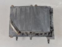 Opel Combo (C) Воздухоочиститель (1,4 бензин) Запчасть код: 13270894
Тип кузова: Kaubik
Тип д...