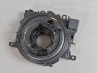 Volkswagen Passat (B8) Контактная бобина подушки безопасности Запчасть код: 5Q1953569F
Тип двигателя: DGEB
До...