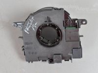 Volkswagen Passat (B8) Контактная бобина подушки безопасности Запчасть код: 5Q1953569F
Тип двигателя: DGEB
До...