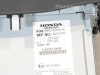 Honda CR-V 2012-2018 Радио / Навигация Запчасть код: 39542-T1G-E01