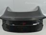 Tesla Model 3 задний откидной борт Запчасть код: 1081460E0D
Тип кузова: Sedaan
Доп...