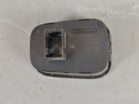 Fiat Fiorino / Qubo Панель управления с кнопками Запчасть код: 735461129
Тип кузова: Kaubik
