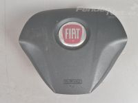 Fiat Fiorino / Qubo Подушка безопасности (рул) Запчасть код: 71765810
Тип кузова: Kaubik