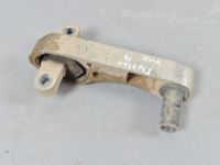 Fiat Fiorino / Qubo Подушка двигателя Запчасть код: 51805434
Тип кузова: Kaubik