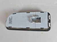 Fiat Fiorino / Qubo Панель управления с кнопками Запчасть код: 735442323
Тип кузова: Kaubik