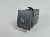 Volkswagen Polo Переключатель Запчасть код: 6Q0959621 9B9
Тип кузова: 3-ust l...