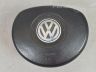 Volkswagen Polo Подушка безопасности (рул) Запчасть код: 1T0880201E
Тип кузова: 3-ust luuk...