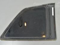 Opel Zafira (B) Кузовное стекло, левый Запчасть код: 13123931
Тип кузова: Mahtuniversa...