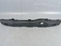 Hyundai i30 2007-2012 Балка бампера Запчасть код: 866312L010
Тип кузова: 5-ust luuk...